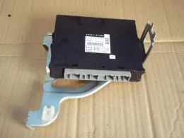 89560B1081 блок управления двигателем Daihatsu Boon