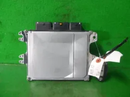 NEC011641 блок керування двигуном до Nissan