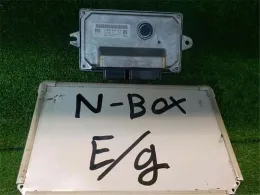 37820R9GR19 Honda N, box engine control unit ECU