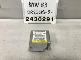 65778386192 блок управления двигателем Bmw
