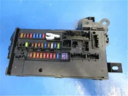 82600B2C60 блок запобіжників до Daihatsu Mira, es