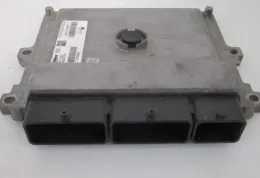 132711487 блок управління ECU Renault Captur 2015