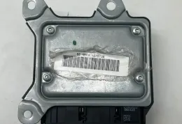 A2C15939902 блок управління AirBag (SRS) Citroen Berlingo 2019