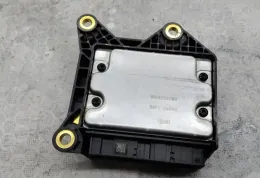 94359N01 блок управління AirBag (SRS) Opel Mokka B 2022