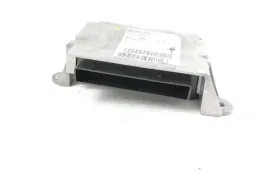 8201448824 блок управления AirBag (SRS) Nissan NV400 2014