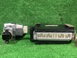 2797003273 блок управления двигателем Mazda