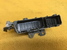 89560BBD90 блок керування двигуном до Daihatsu