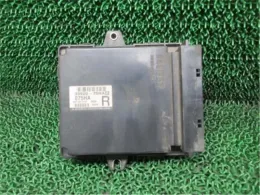 1ABG18881B блок керування двигуном до Mazda Spiano
