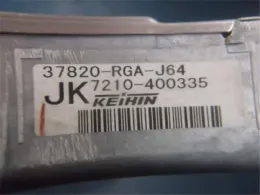 7210400335 блок управления двигателем Honda Life