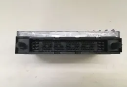 MB0797008890 блок управления ECU Volvo V70 2004