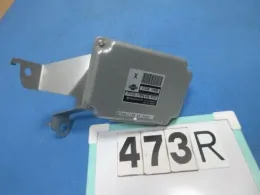 ETC22112N блок управления коробкой передач Nissan