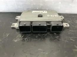 A56C61 блок керування двигуном до Nissan