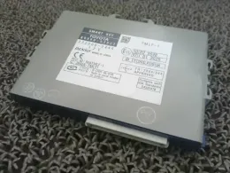 8999053021 блок керування до Toyota