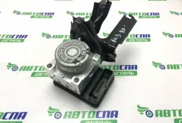 Блок ABS тормозной Mazda 3Bp хетчбек 5D бензин