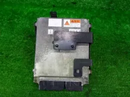 2371089T2H блок управления двигателем Nissan Atlas