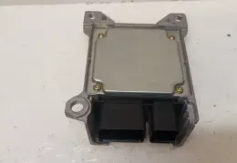 YS4T14B056CA блок управління AirBag (SRS) Ford Focus 2001