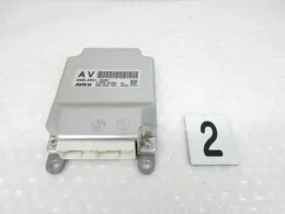 3888082K60 блок управления коробкой передач Nissan