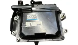 E6T63172HL1 блок управления ECU Mazda 3 II 2009