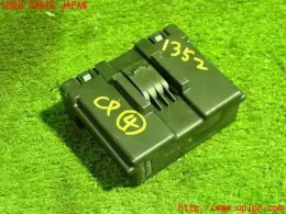 39670T6AJ012 блок управления Honda