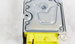 4N0959655 блок управління AirBag (SRS) Audi A6 S6 C8 4K 2019