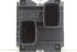 905326 блок управління ECU Opel Corsa B 1998