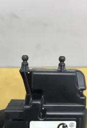 0285011110 блок управління AirBag (SRS) BMW 1 F20 F21 2012