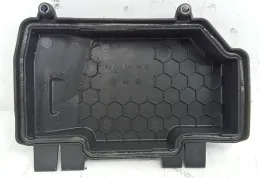 A2055402428 кришка блоку запобіжників Mercedes-Benz E W213 2019