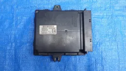 3392084HA блок керування двигуном до Suzuki