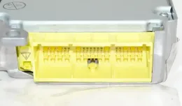 1523009101 блок управління AirBag (SRS) Lexus GS 300 350 430 450H 2006