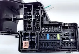 826620D740 Fuse box control unit Toyota Yaris Cross 2022