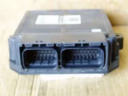 3392084GH4 блок керування двигуном до Suzuki Alto