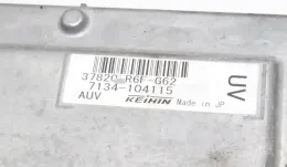 37820R6FG62 блок управления ECU Honda CR-V 2013