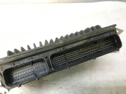 896613AF10 блок керування двигуном до Toyota