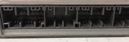 926100603 блок управління ECU Honda Civic 1996