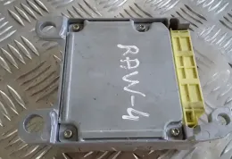1523006911 блок управления AirBag (SRS) Toyota RAV 4 (XA20) 2003