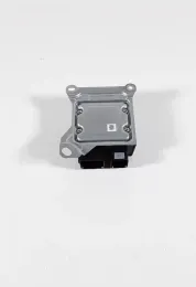6100061571CC блок управління AirBag (SRS) Ford C-MAX II 2012