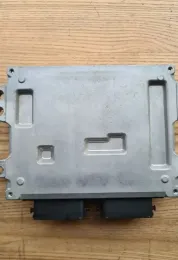 2797003904 блок управления ECU Mazda 6 2005