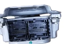 220443111 блок управління AirBag (SRS) BMW 5 E60 E61 2008