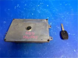 37820RK8912 Honda Freed, spike engine control unit ECU