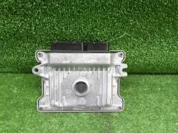 378205JLJ83 блок управления двигателем Honda