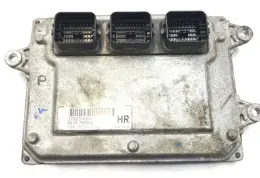 K1461 блок управління ECU Honda Civic 2008