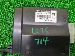 89530B2B90 блок керування коробкою передач до Daihatsu