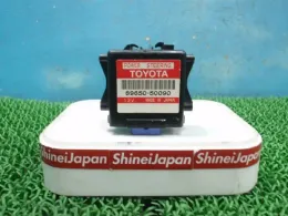 8965050090 блок керування до Toyota