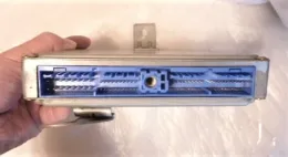 2371073L70 блок управления двигателем Nissan