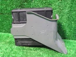 G2T35774HJ блок керування коробкою передач до Subaru