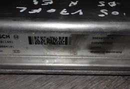 0000024302 блок управління ECU Volvo V70 2005