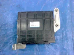23710HA001 блок управления двигателем Nissan Vanette, van