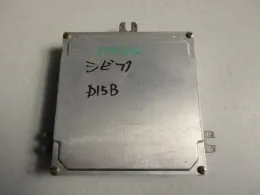 37820PLDJ71 блок керування двигуном до Honda