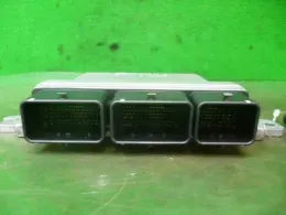 237101ME1D блок керування двигуном до Nissan Fuga