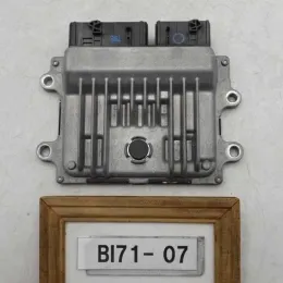 89560BAP41 блок керування двигуном до Daihatsu